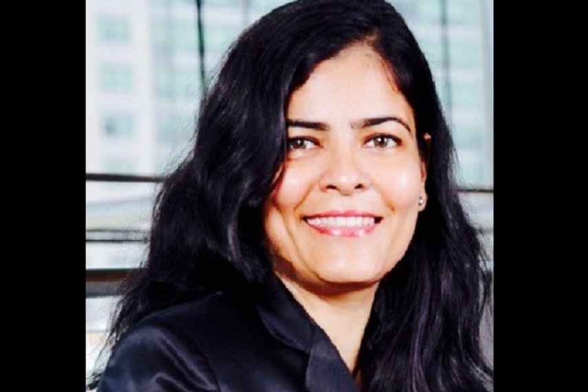 Charu Aggarwal