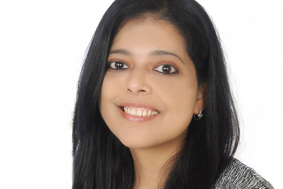 OMD India appoints Charul Tomar as head of strategy