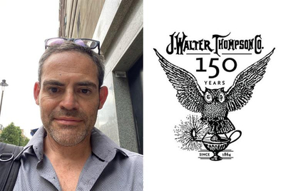 JWT sex discrimination case: why two ousted male creatives won