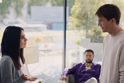 See the Super Bowl ads