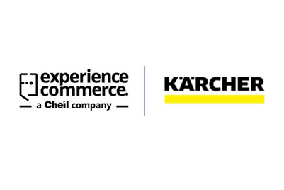 Kärcher India appoints Experience Commerce
