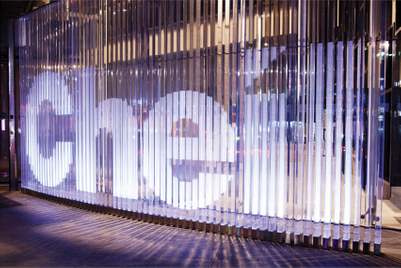 Korea influence scandal: Cheil sports-marketing office raided