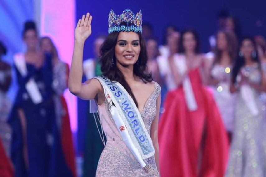pic courtesy: www.missworld.com
