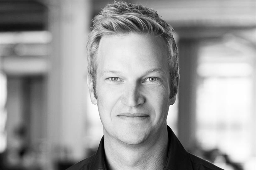 Juhl: 'I’m not worried about our growth at all'
