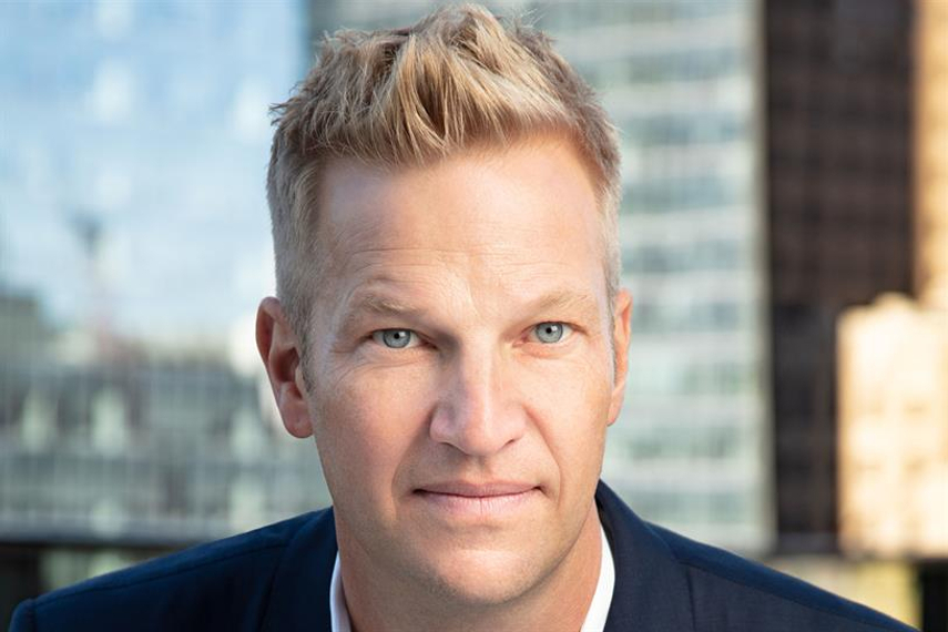 Christian Juhl