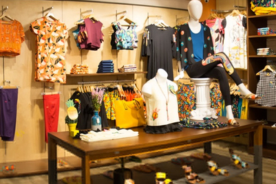 Ogilvy bags Chumbak's creative mandate