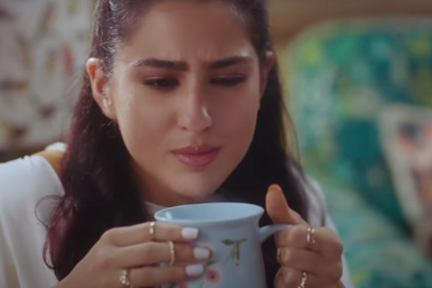 Watch the film conceptualised by The Script Room here