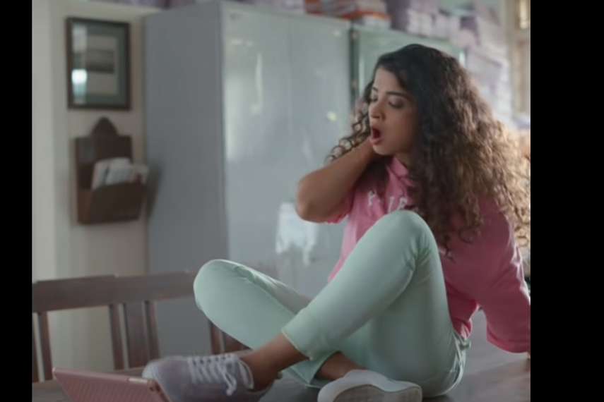 Watch the films conceptualised by Ogilvy