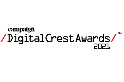 Campaign India Digital Crest Awards 2021: Winners announced