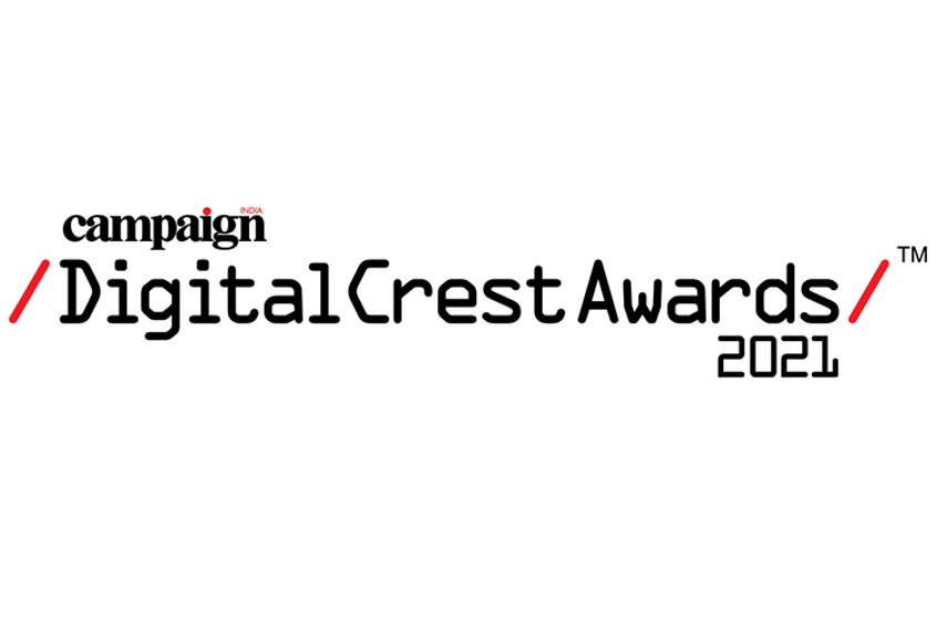 Campaign India Digital Crest Awards 2021: Winners announced