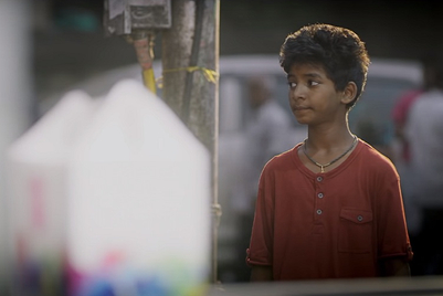 Film maker sends legal notice to Citibank over Diwali commercial