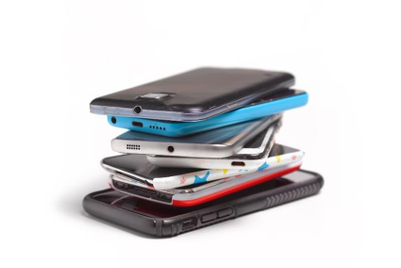 Mobile click fraud jumped 62% globally during peak COVID-19 months