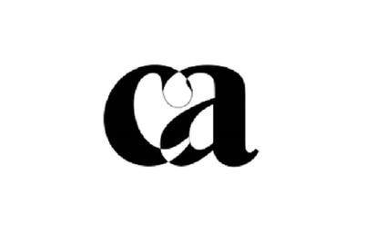 How to get better control over your media spends