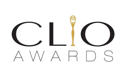 Clios 2017: McCann's 'Immunity Charm' bags Grand Clio, Gold
