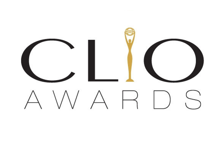 Clios 2017: McCann's 'Immunity Charm' bags Grand Clio, Gold
