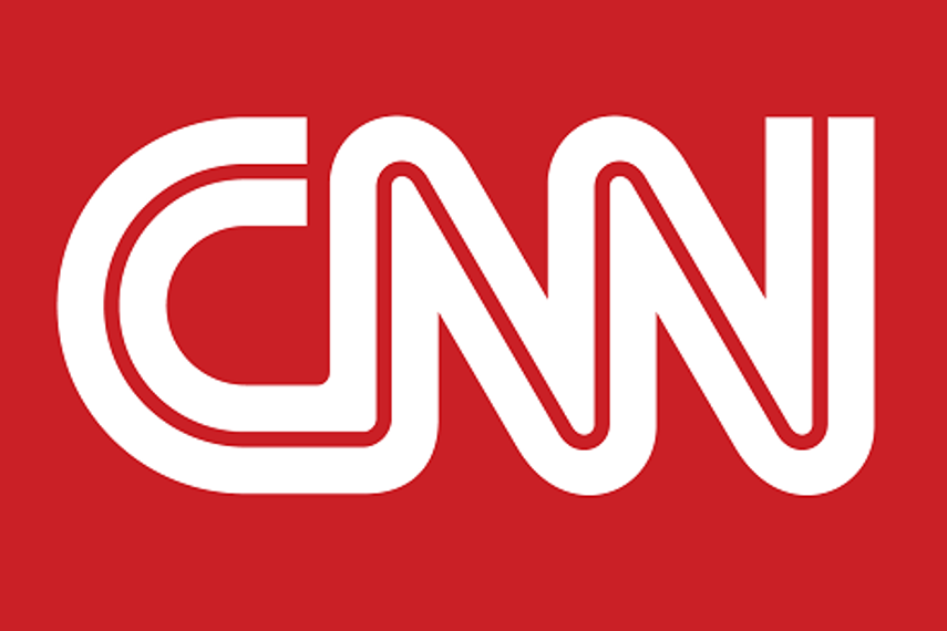 Marc Lourdes appointed director of CNN Digital Asia