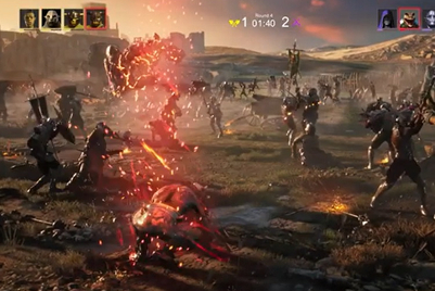 Coca-Cola debuts ‘Real Magic’ global brand platform with emphasis on gaming