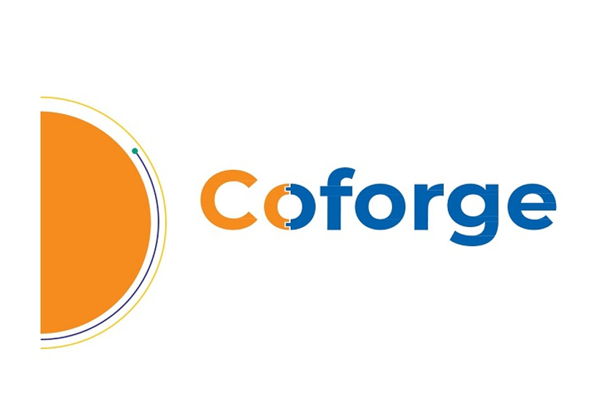 The change reflects the evolution of the company as well as its vision for the future