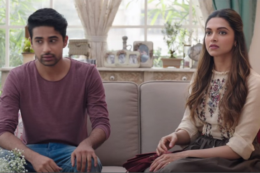 Watch the ad film conceptualised by McCann Erickson here