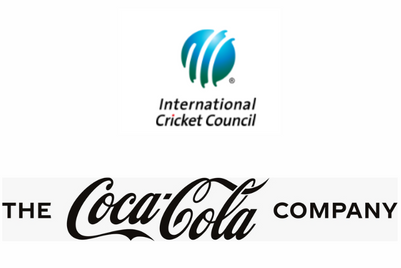 Coca-Cola extends partnership with ICC for eight years