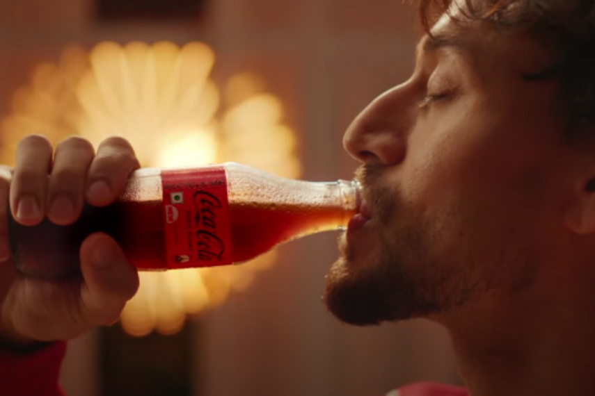 Watch the film conceptualised by Ogilvy here