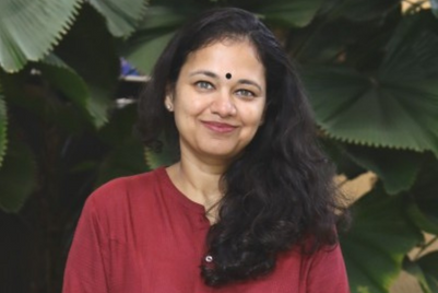 Colgate-Palmolive appoints Prabha Narasimhan as CEO and managing director