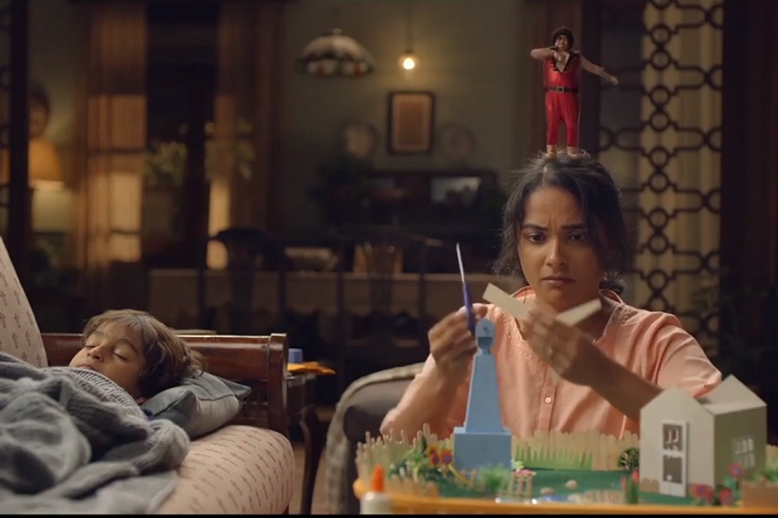 Watch the film conceptualised by Ogilvy here
