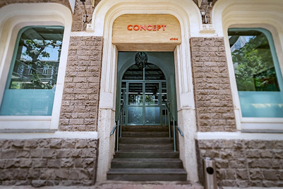 Concept Group acquires majority stake in Lastmile Solutions