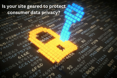 Only 6% of top Indian sites ready for DPDPA cookie consent compliance: ASCI dipstick