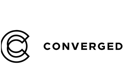 Havas Media Group India prepares for cookieless future with Converged