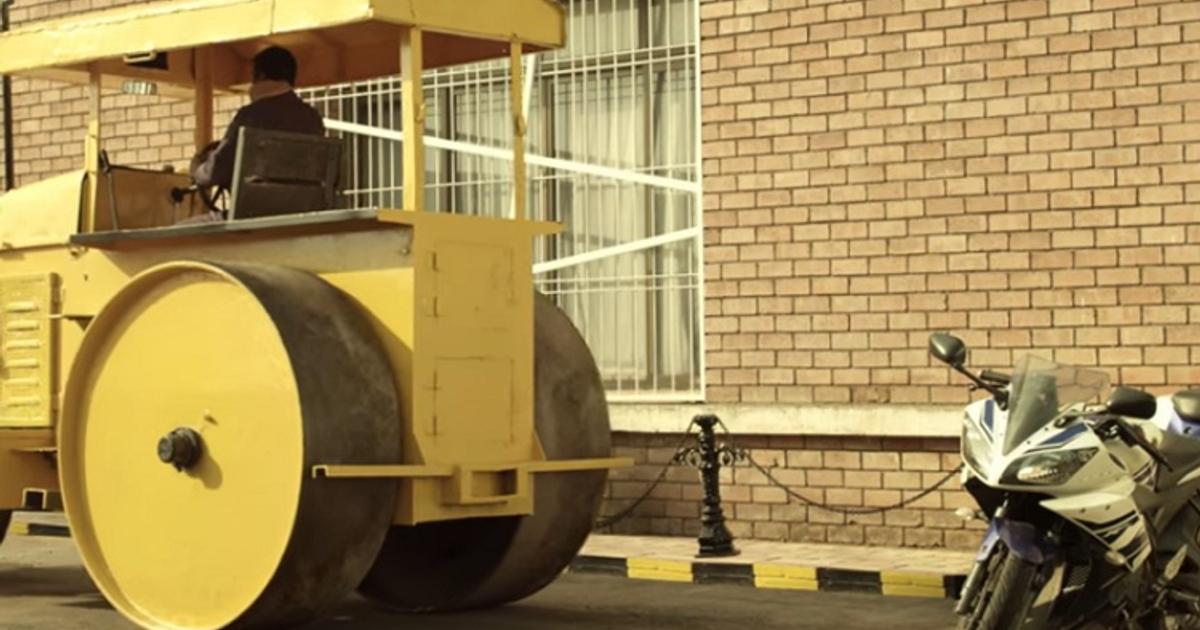 Coverfox pushes ease of use, importance of bike insurance Coverfox pushes ease of use, importance of bike insurance