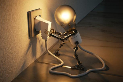 Why agencies should stop talking about creativity