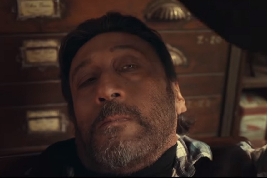 Watch the film conceptualised by Tilt Brand Solutions here