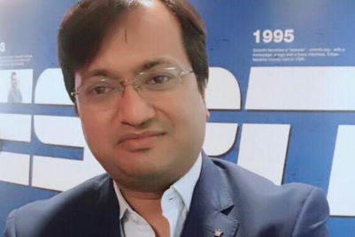 Fan following for ball-by-ball commentary persists during the live-stream era: Akshaya Kolhe, ESPNCricinfo