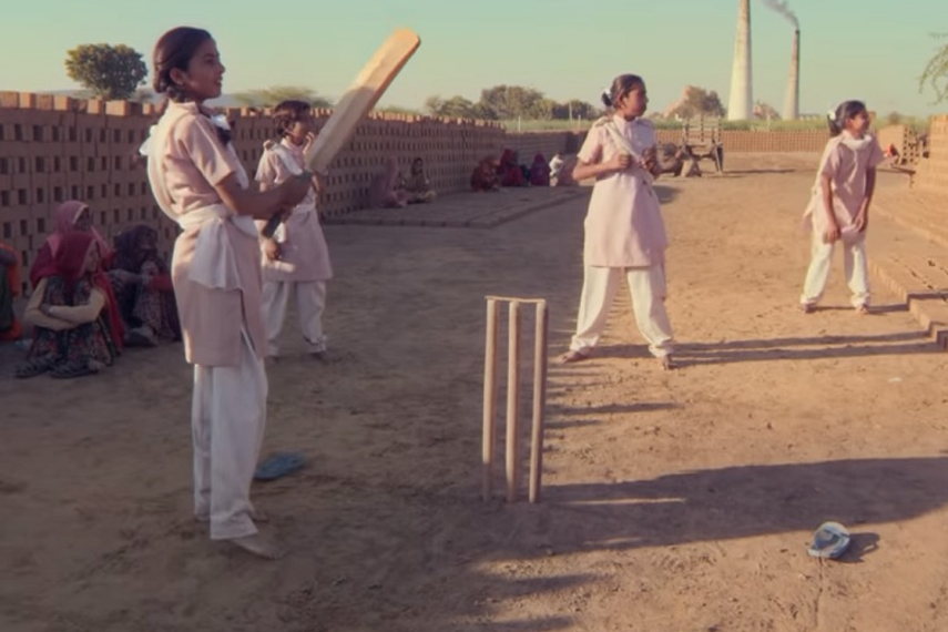 Watch the film conceptualised by Ogilvy here