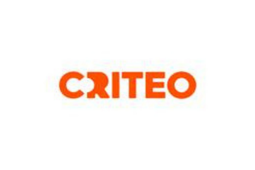 Diwali 2021 saw a 27% spike during early festive shopping: Criteo study