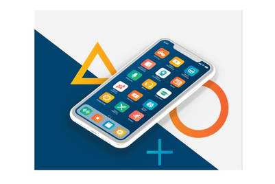 'Covid-19 has changed the relationship between mobile users and apps': Taranjeet Singh, Criteo