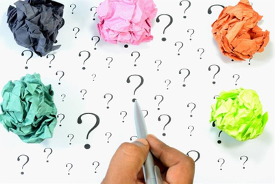 The nonexpert's guide to corporate responsibility jargon