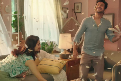 Crompton Greaves makes loyal fans with its energy-saving capabilities