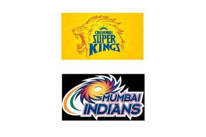 Talkwalker’s Battle of the Brands: Chennai Super Kings vs Mumbai Indians - Part 2