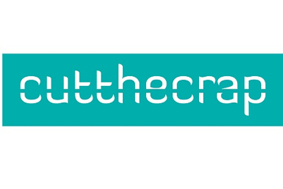 Cut The Crap bags creative mandate for three Cycle brands