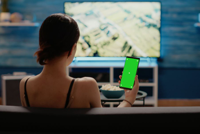 Magnite upgrades SpringServe video platform