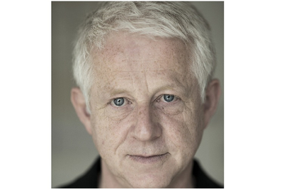 Cannes Lions 2017: Richard Curtis honoured with Cannes LionHeart Award