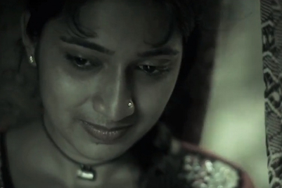 Pick of the week: Daan Utsav