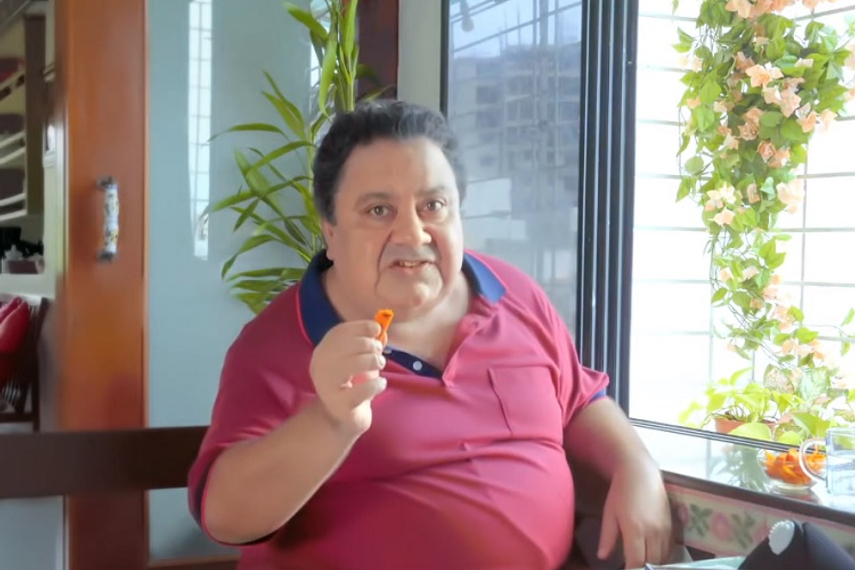 Watch the films conceptualised by Ogilvy here