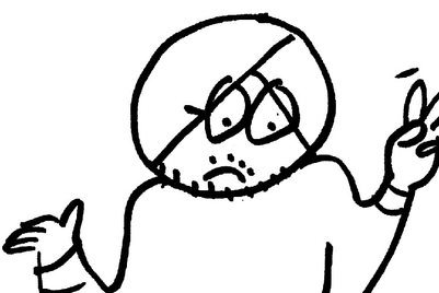 Weekend Laugh: Producer's Diary by Dalbir Singh