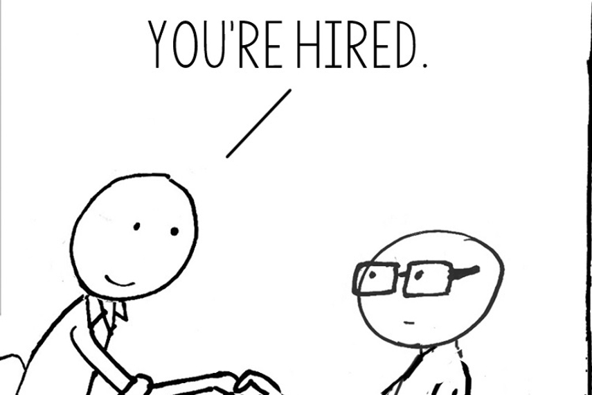 Weekend Laugh: Producer's Diary by Dalbir Singh