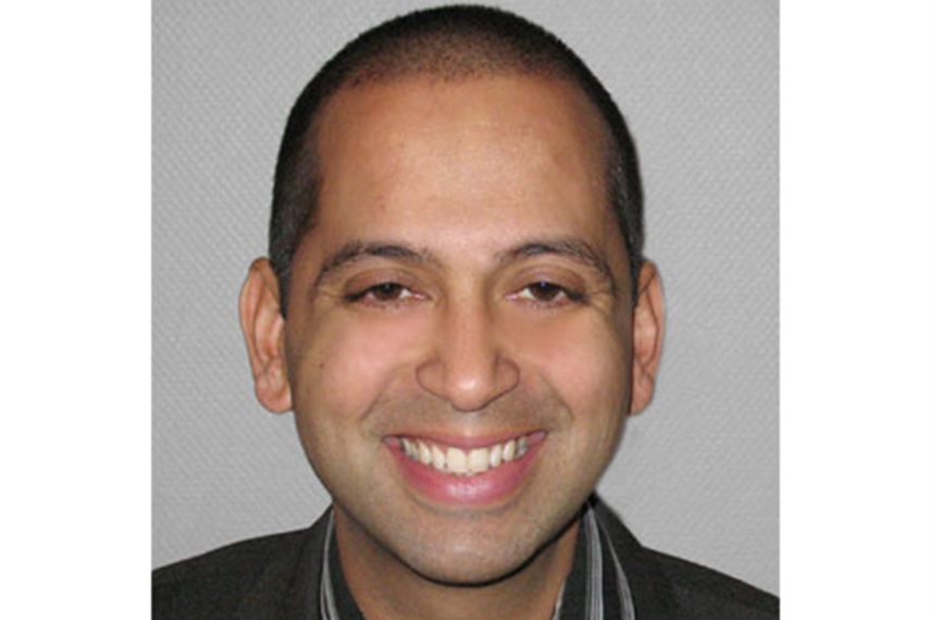 Adfactors PR appoints Roger Darashah to newly created COO role