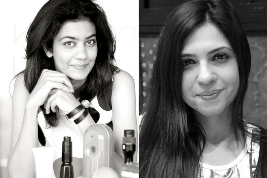 ADC Annual Awards: Darshan Gandhi, Kainaz Karmakar on jury