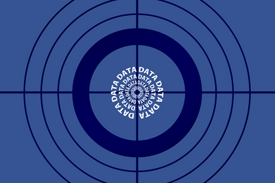 Blog: How will will the new European data protection law impact business in India?